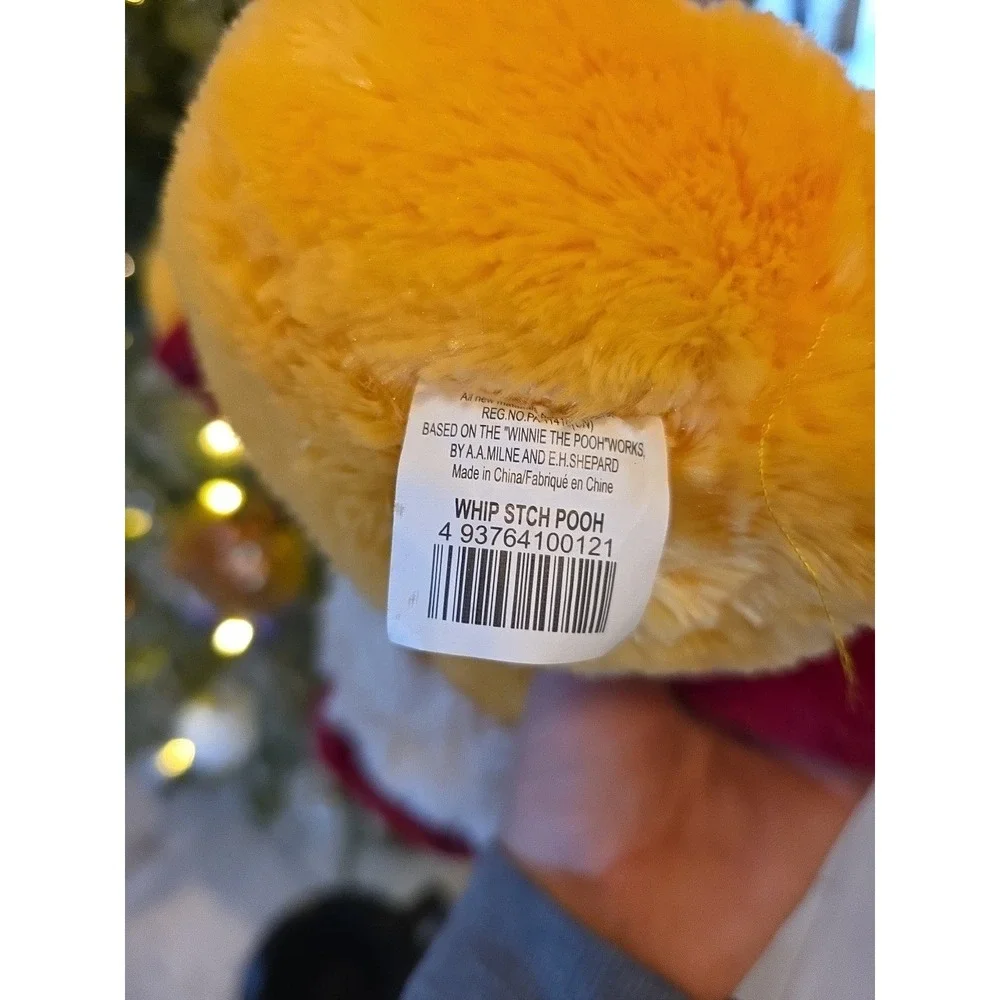 Disney Store 13